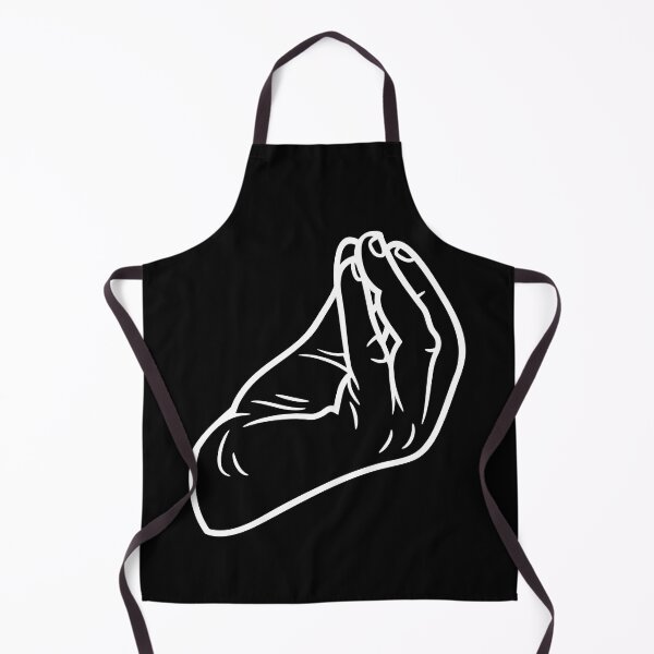 Item preview, Lekker designed and sold by ProfusionPro.