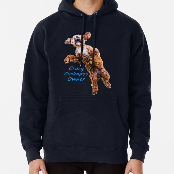 Cockapoo Merch & Gifts for Sale | Redbubble