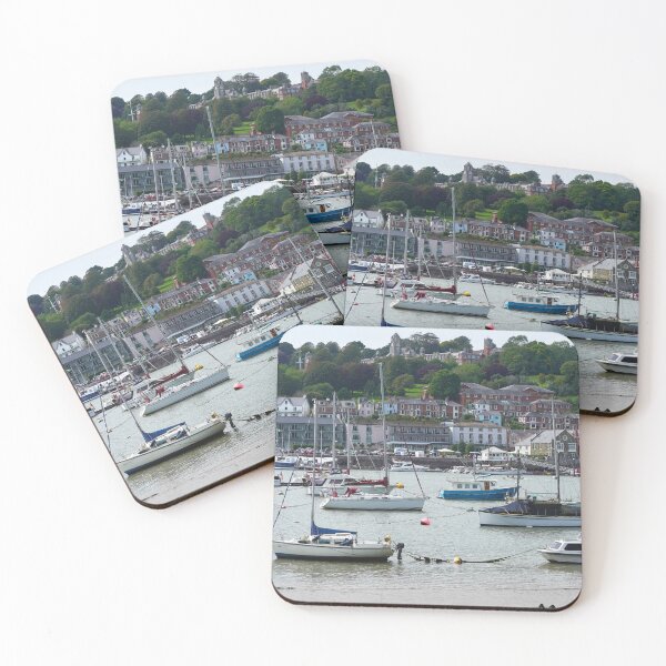 Item preview, By the river designed and sold by hillydevon.