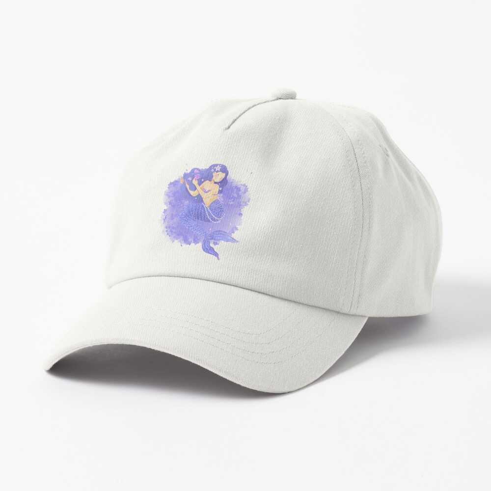 Item preview, Dad Hat designed and sold by L-Chance.
