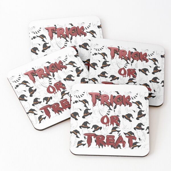 Item preview, Halloween 3 designed and sold by mittie101.