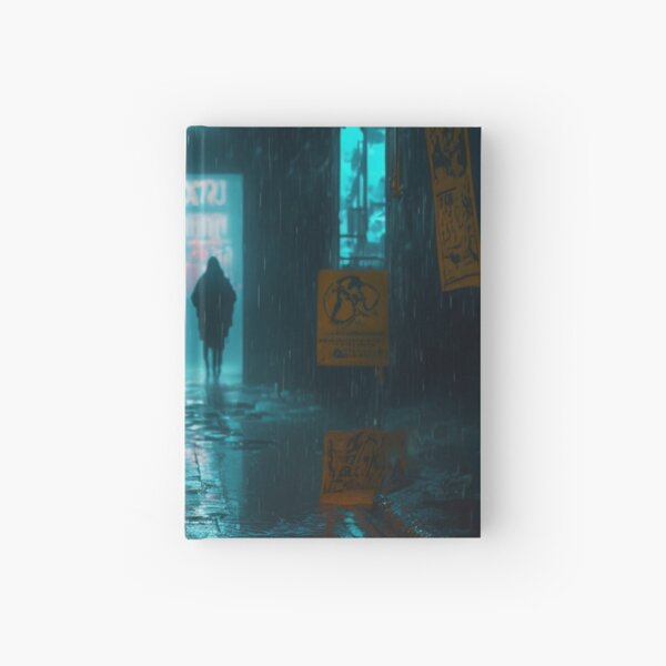 Item preview, Concept Art-In Deep Thought designed and sold by letsgetinspired.