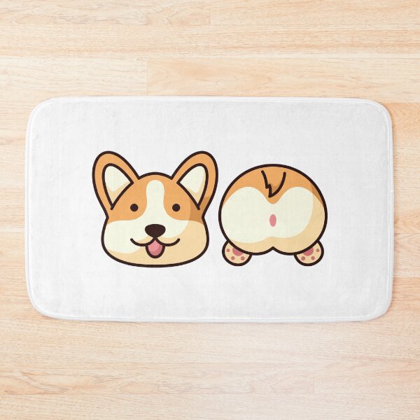 Item preview, Corgi love designed and sold by taufikrizkyy.