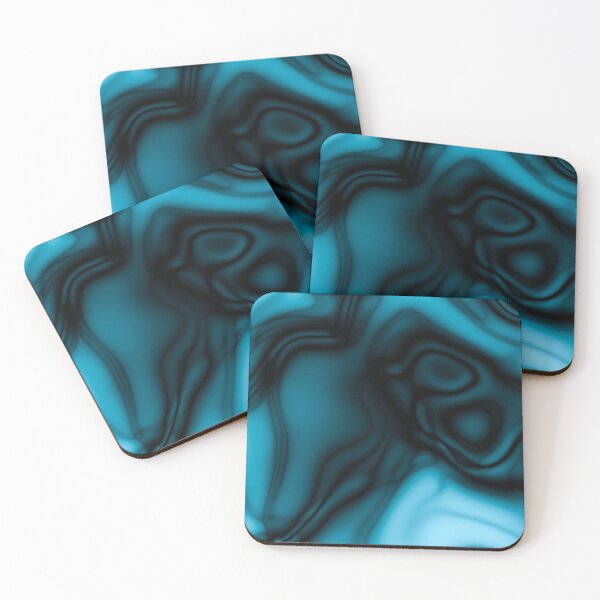 Item preview, Simple Mixed Colors Splash designed and sold by ABZDesigner.