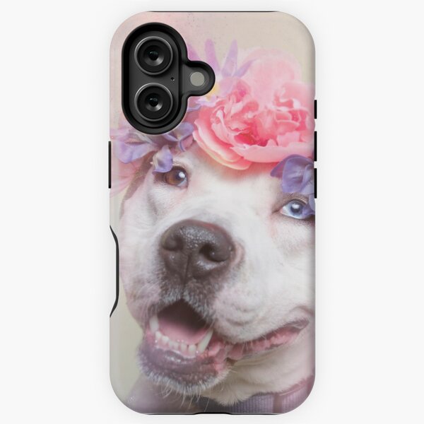 Item preview, Poder de las flores, Cali designed and sold by SophieGamand.