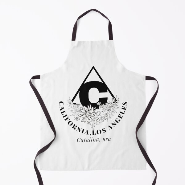 Item preview, Santa Catalina Island, California designed and sold by vidyaroul.