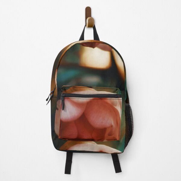 Item preview, Protecting designed and sold by Melanie Uadjit.