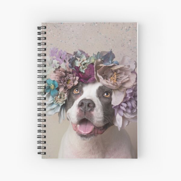 Item preview, Poder de las flores, Nakita designed and sold by SophieGamand.