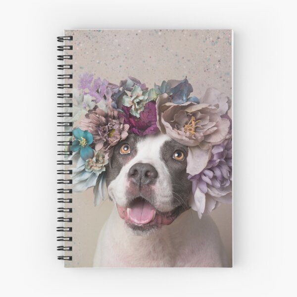 Item preview, Flower Power, Nakita designed and sold by SophieGamand.