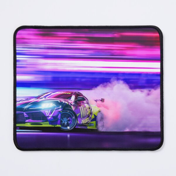 Item preview, drift1 designed and sold by EAGLE3999.
