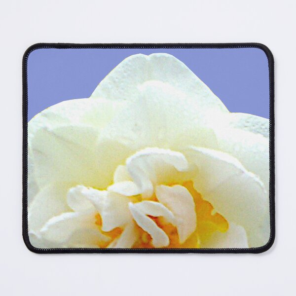 Item preview, Frozen  Floret ~  designed and sold by Jeanine King.