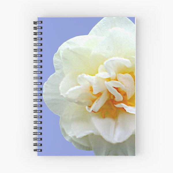 Item preview, Frozen  Floret ~  designed and sold by Jeanine King.