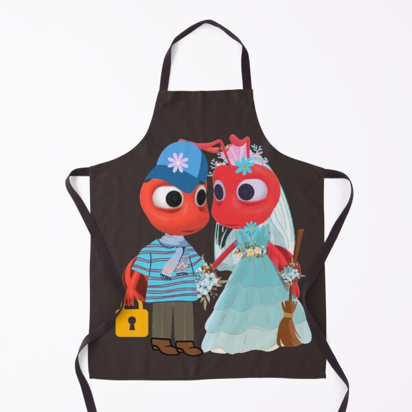 Item preview, futuro matrimonio designed and sold by Mylovingcloth.