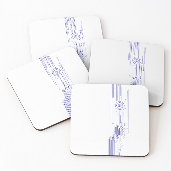 Item preview,  lines 8 White designed and sold by joan manel zamora.