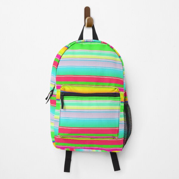 Item preview, Happy color palette | Happy colors  designed and sold by lausn.