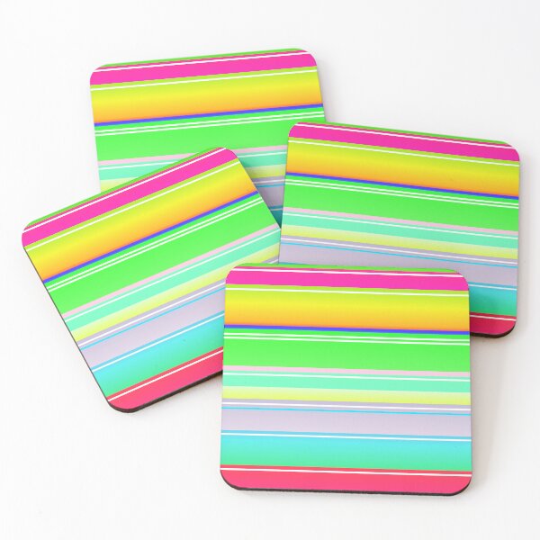 Item preview, Happy color palette | Happy colors  designed and sold by lausn.