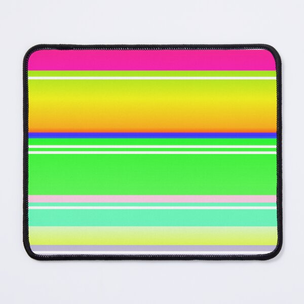 Item preview, Happy color palette | Happy colors designed and sold by lausn.