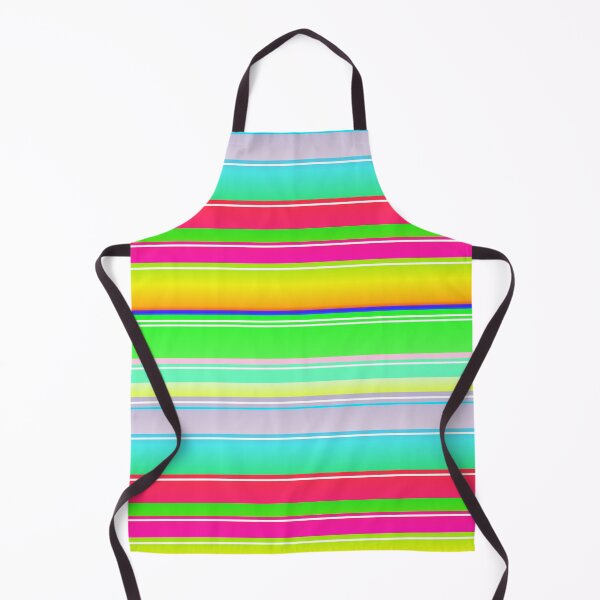 Item preview, Happy color palette | Happy colors designed and sold by lausn.