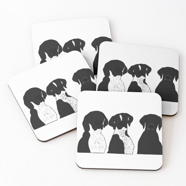 Item preview, STOP ASKING WHERE MY MONEY GOES  designed and sold by Horsequeenozie.