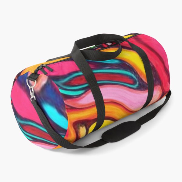 Item preview, Simple Mixed Colors Splash designed and sold by ABZDesigner.