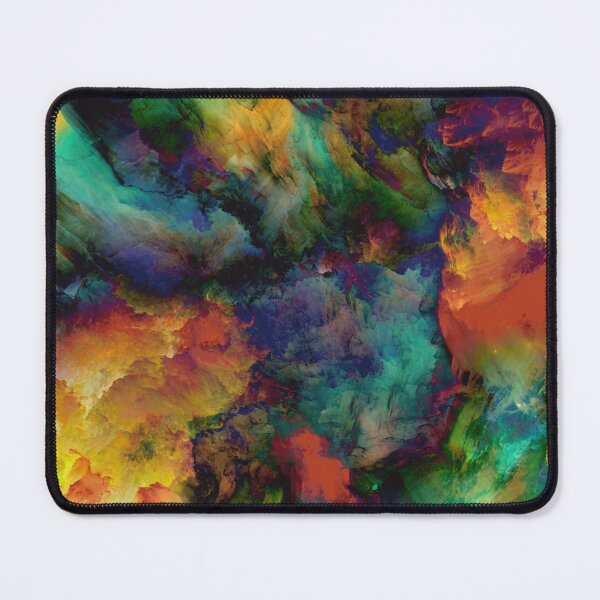 Item preview, Simple Mixed Colors Splash designed and sold by ABZDesigner.