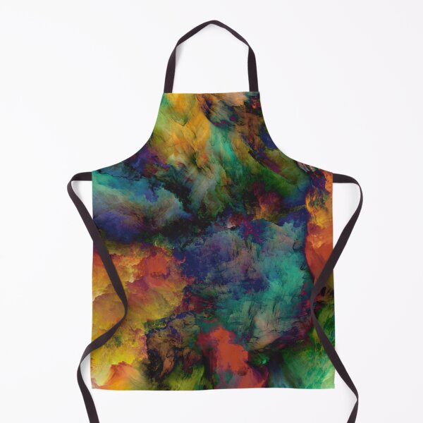 Item preview, Simple Mixed Colors Splash designed and sold by ABZDesigner.