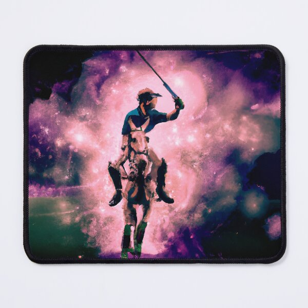 Item preview, Galaxy Polo designed and sold by Lucian Lupescu.