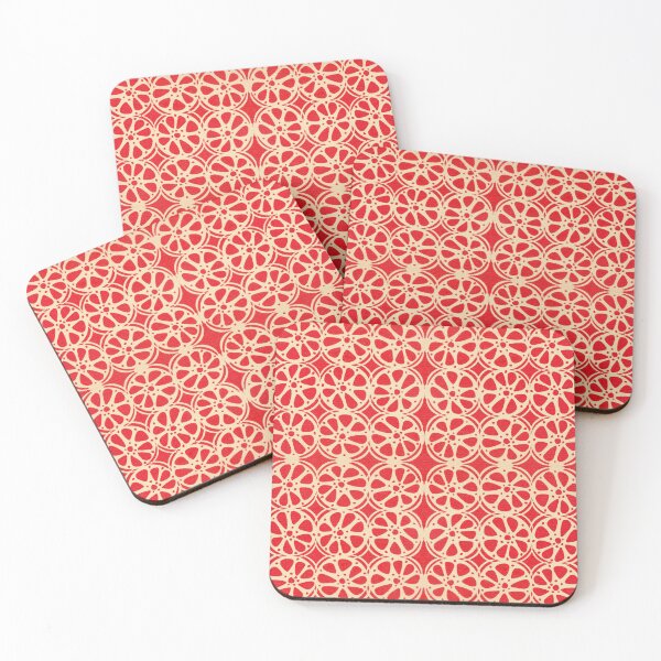 Item preview, Blood Oranges  designed and sold by zibziby.