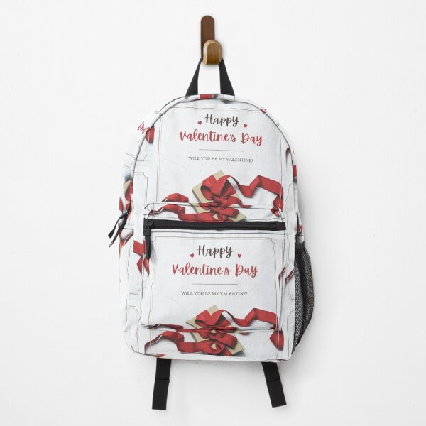 Item preview, Valentine's Day designed and sold by walkerg6.