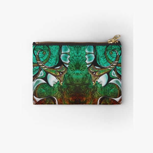 Item preview, Masque designed and sold by TienneRei.