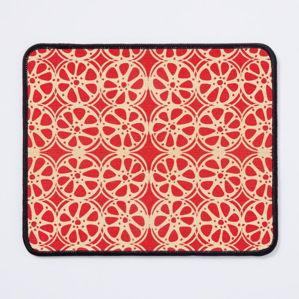 Item preview, Blood Oranges  designed and sold by zibziby.