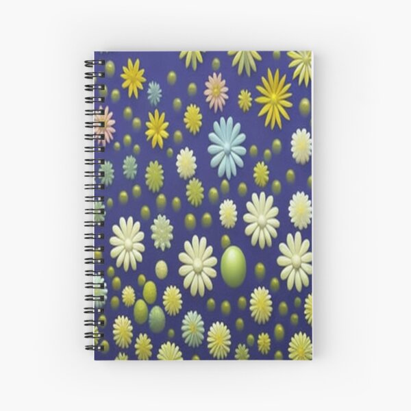 Aperçu de l'œuvre Tapis de fleurs  créée et vendue par TheDodomiter.