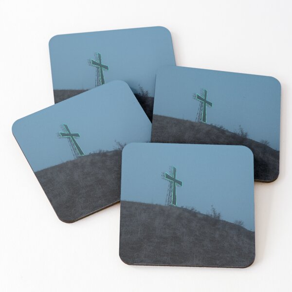 Item preview, Rustavi Cross designed and sold by yaroslav-lu.