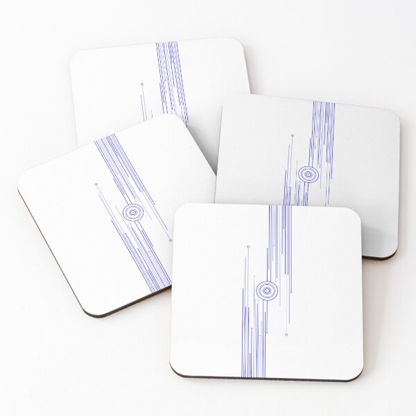Item preview, lines 7 White designed and sold by joan manel zamora.