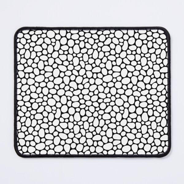 Item preview, 50s pattern designed and sold by BrigitteCooper.
