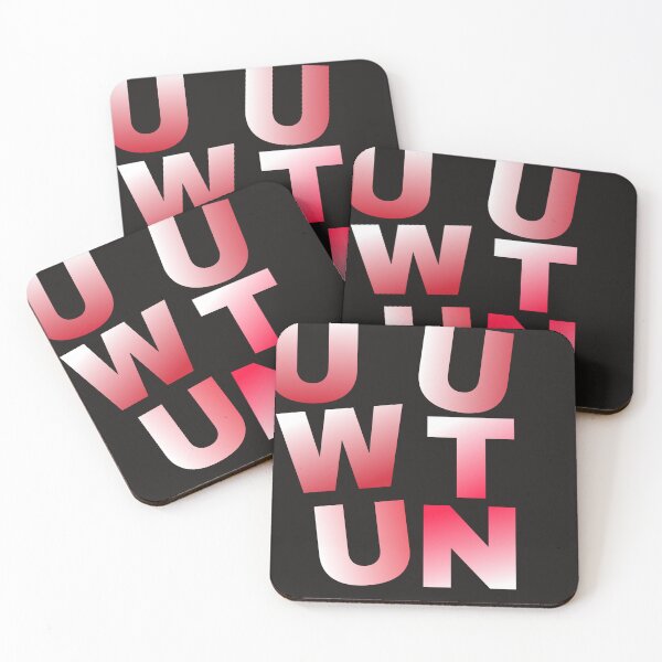 Item preview, uwuntu Cool design designed and sold by Sahar123459.