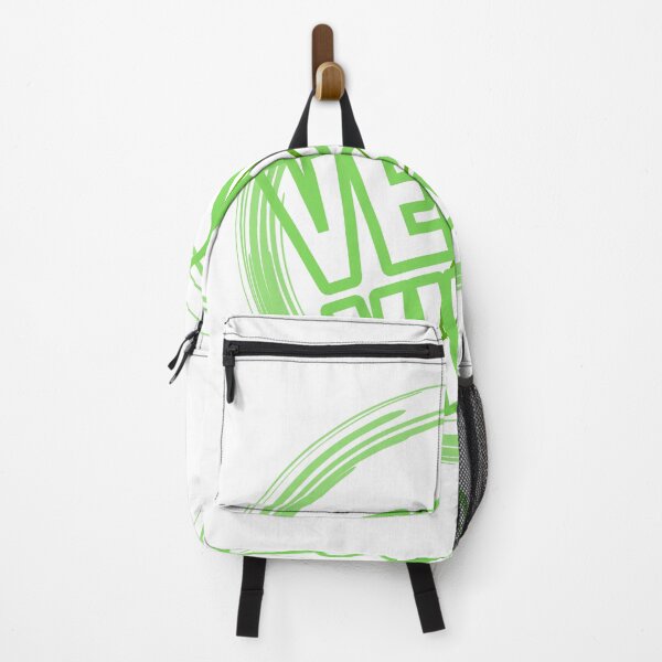 Item preview, Vegan Vibes - Vegan Design - K367 -  designed and sold by K367.