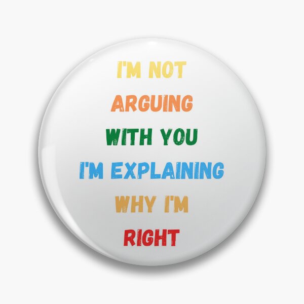 Item preview, I'm not arguing with you, I'm explaining why I'm rigth designed and sold by Design Kingdom.