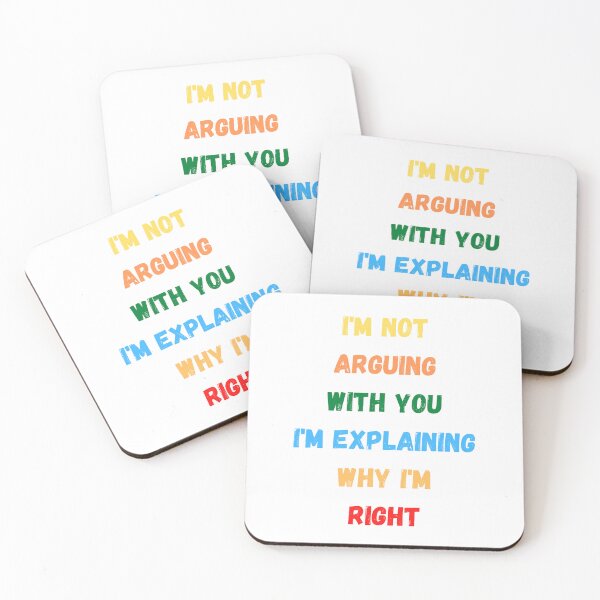 Item preview, I'm not arguing with you, I'm explaining why I'm rigth designed and sold by Design Kingdom.