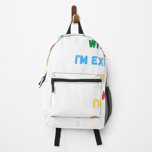 Item preview, I'm not arguing with you, I'm explaining why I'm rigth designed and sold by Design Kingdom.