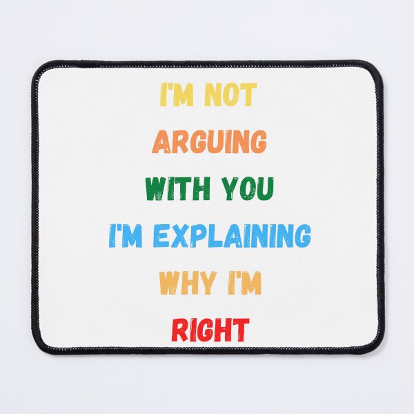 Item preview, I'm not arguing with you, I'm explaining why I'm rigth designed and sold by Design Kingdom.