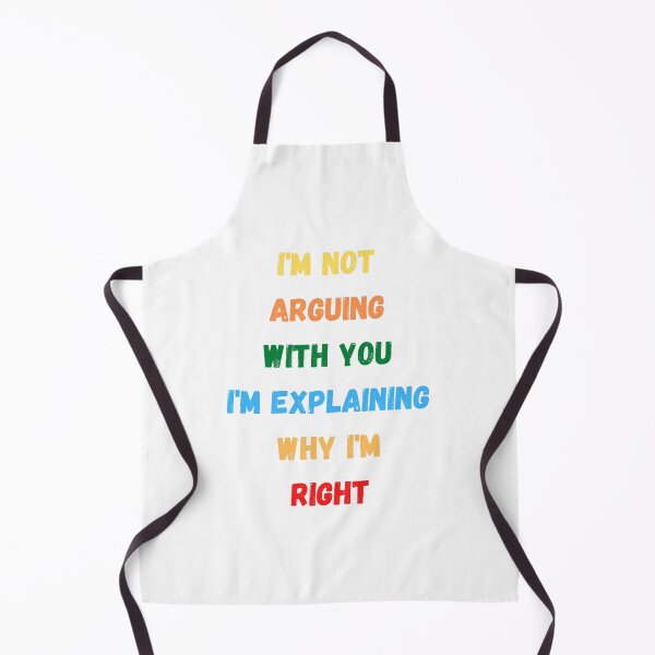 Item preview, I'm not arguing with you, I'm explaining why I'm rigth designed and sold by Design Kingdom.