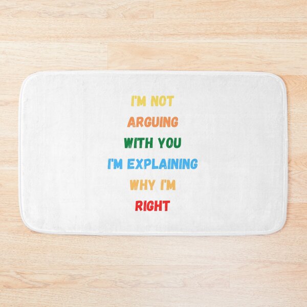 Item preview, I'm not arguing with you, I'm explaining why I'm rigth designed and sold by Design Kingdom.
