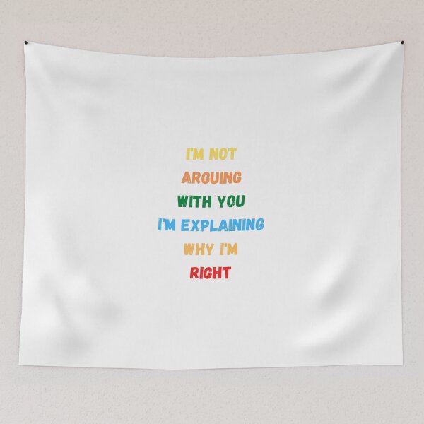 Item preview, I'm not arguing with you, I'm explaining why I'm rigth designed and sold by Design Kingdom.