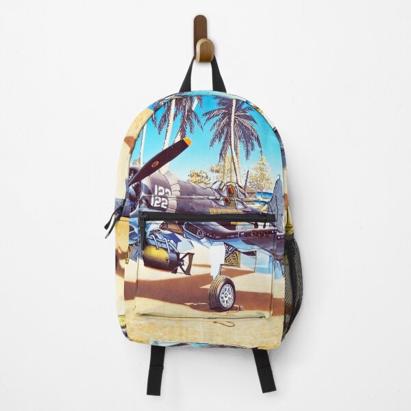Item preview, F4U Corsair Beach designed and sold by tank-lover.