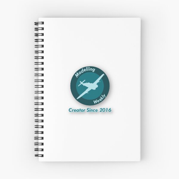 Item preview, MW: Creator Since 2016 designed and sold by MW-Official.