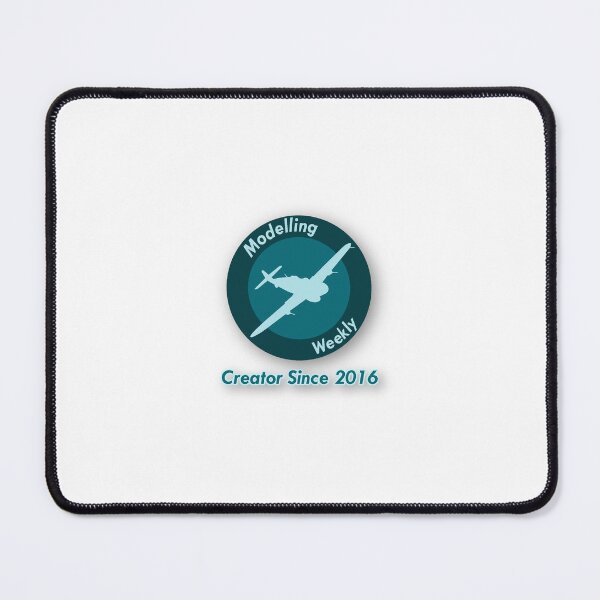 Item preview, MW: Creator Since 2016 designed and sold by MW-Official.
