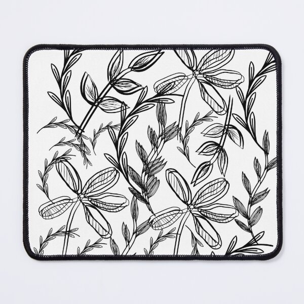 Item preview, branches designed and sold by Yayis2088.