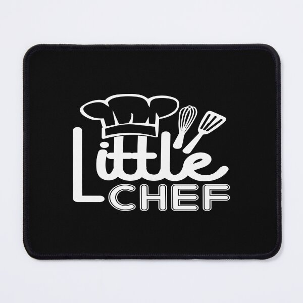 Item preview, Little Chef designed and sold by phassystore.