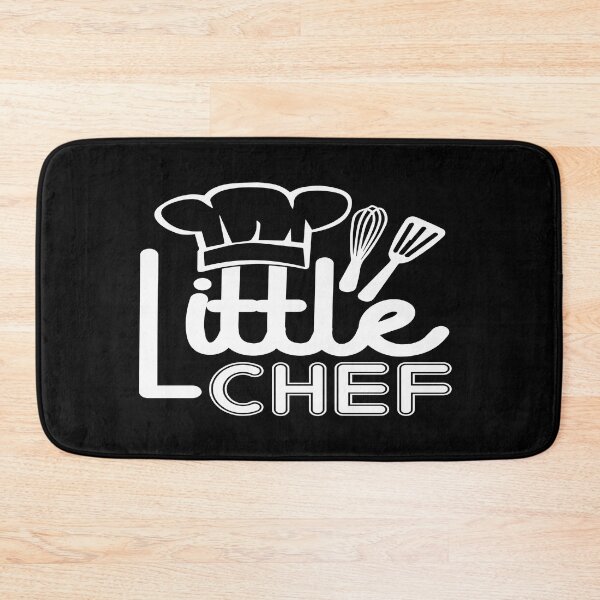Item preview, Little Chef designed and sold by phassystore.